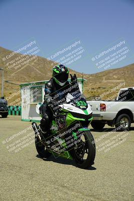 media/Aug-25-2024-2WTD (Sun) [[4221c16924]]/Around the Pits/
